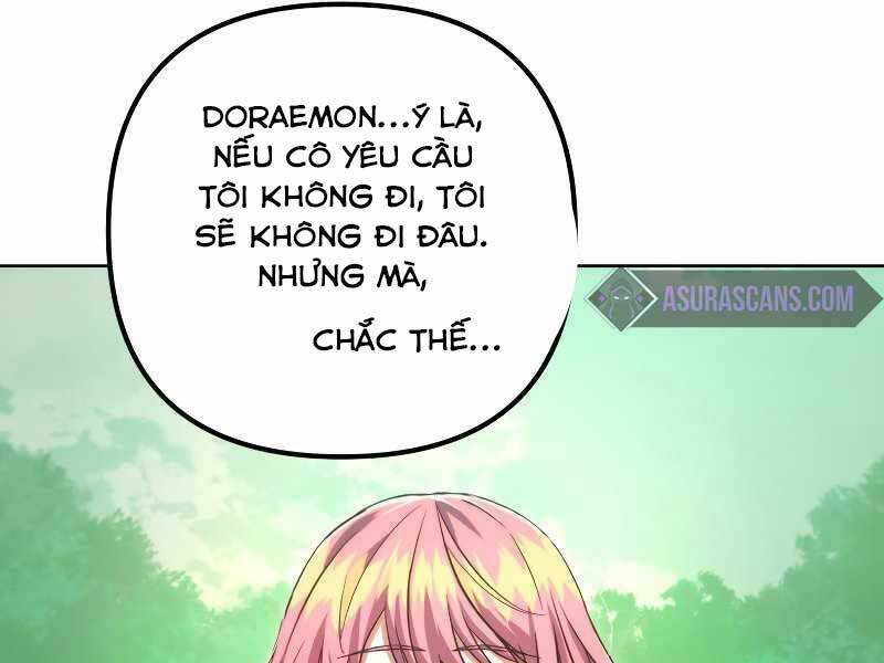 Chương 48 - Trang 69
