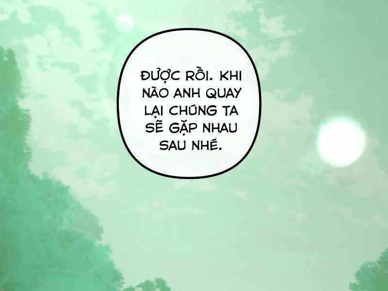 Chương 48 - Trang 82