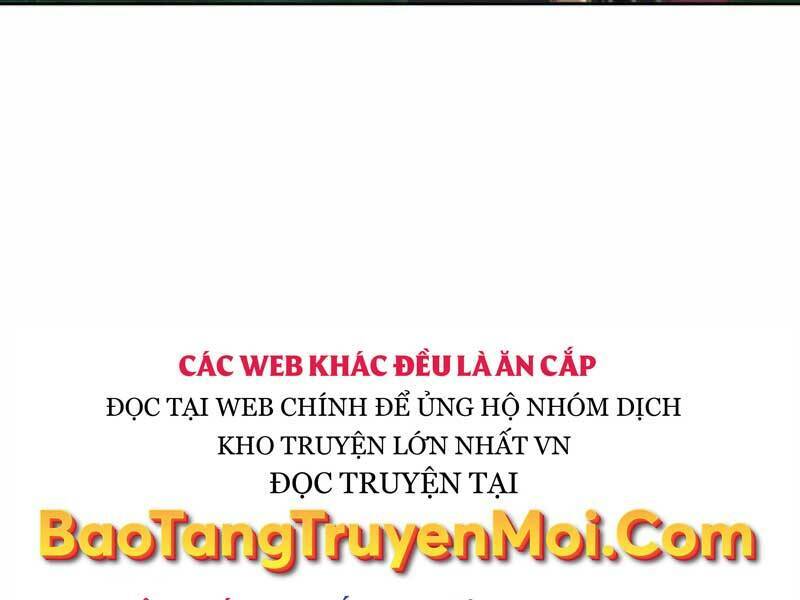 Chương 48 - Trang 84