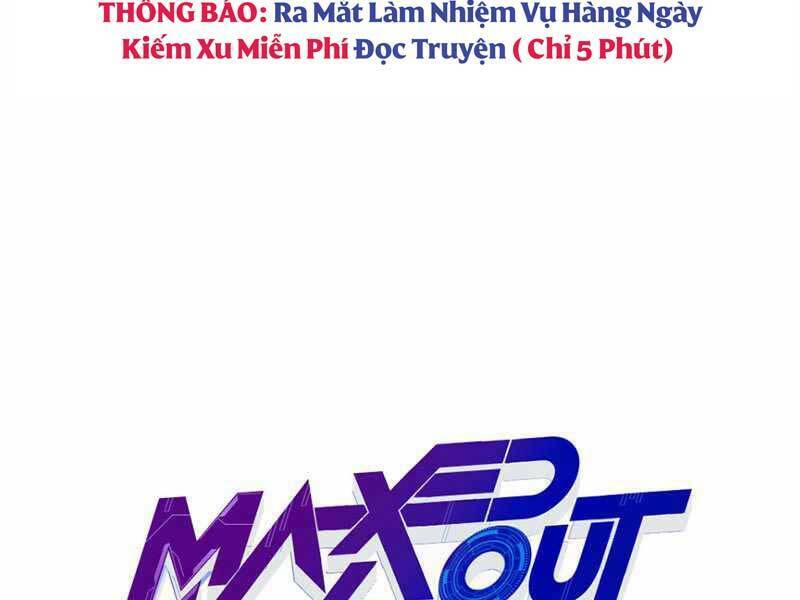 Chương 48 - Trang 85