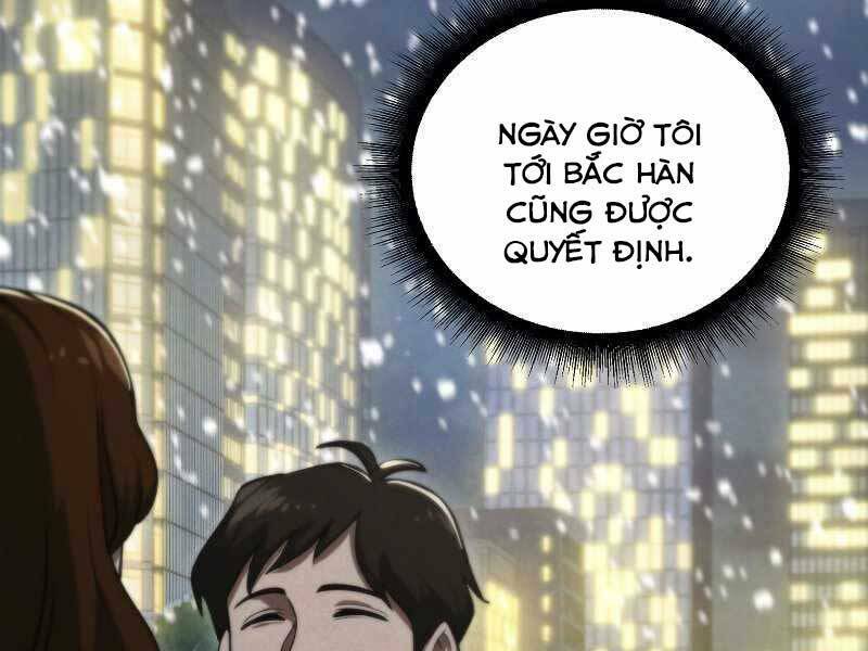 Chương 48 - Trang 89