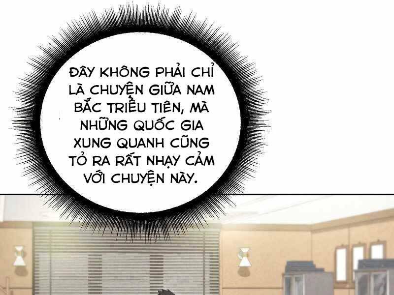 Chương 48 - Trang 92