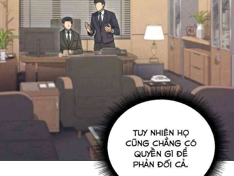 Chương 48 - Trang 93