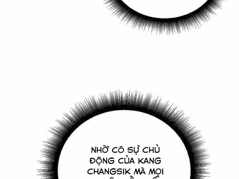 Chương 48 - Trang 94