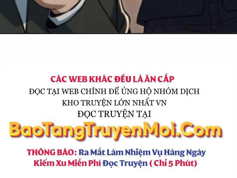 Chương 48 - Trang 97