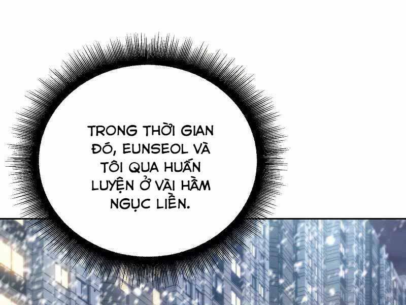 Chương 48 - Trang 98