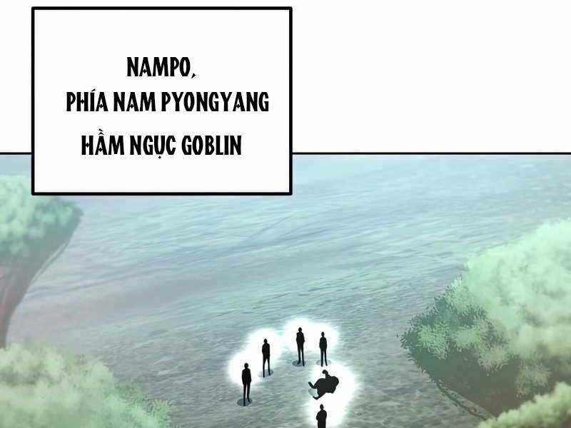 Chương 49 - Trang 2