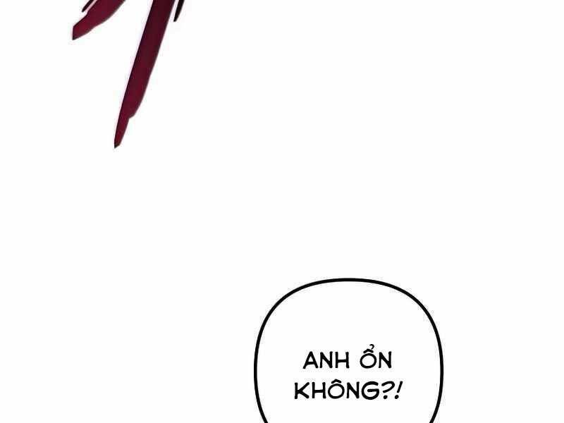 Chương 49 - Trang 102