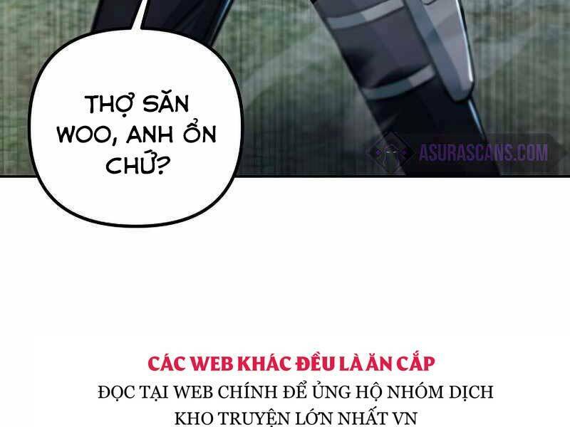 Chương 49 - Trang 124