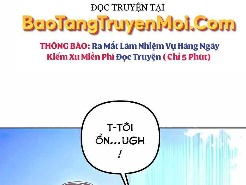 Chương 49 - Trang 125