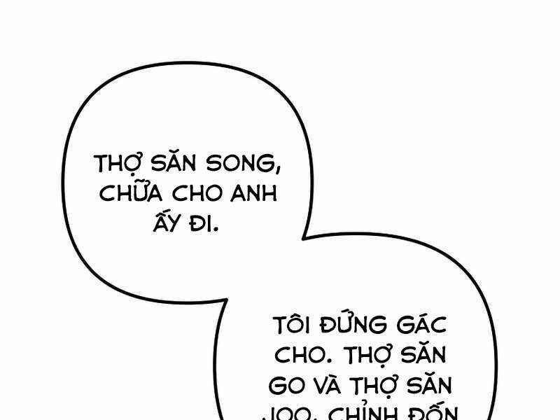 Chương 49 - Trang 128