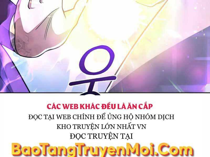 Chương 49 - Trang 134
