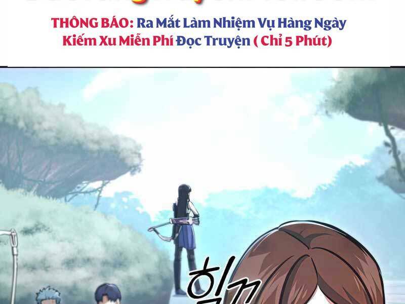 Chương 49 - Trang 135