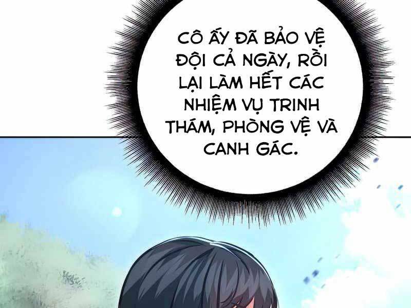 Chương 49 - Trang 138