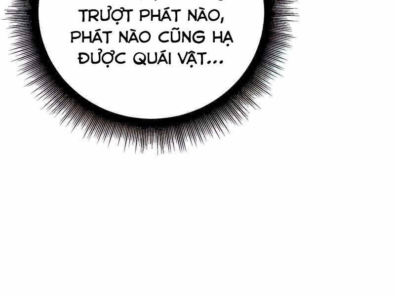 Chương 49 - Trang 141