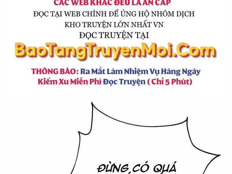 Chương 49 - Trang 148