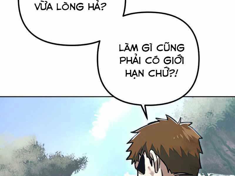 Chương 49 - Trang 153