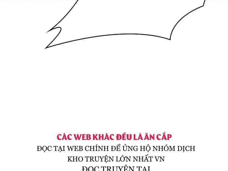 Chương 49 - Trang 159