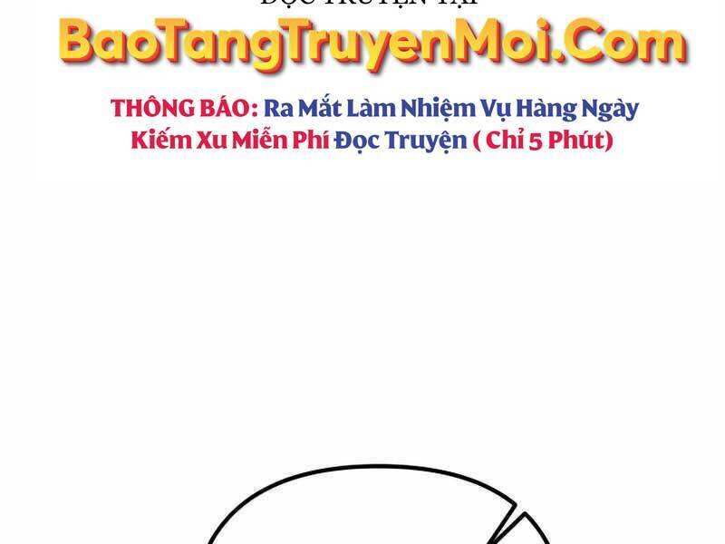 Chương 49 - Trang 160