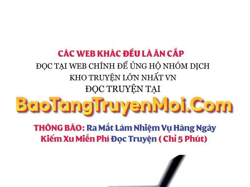 Chương 49 - Trang 17