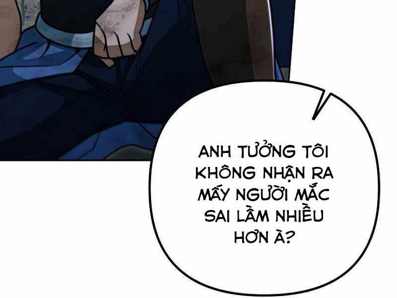 Chương 49 - Trang 172