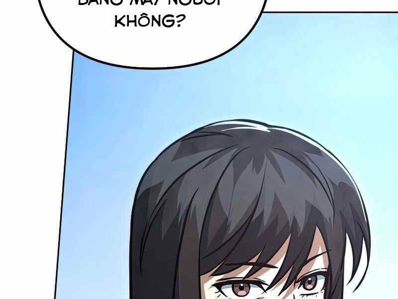 Chương 49 - Trang 174