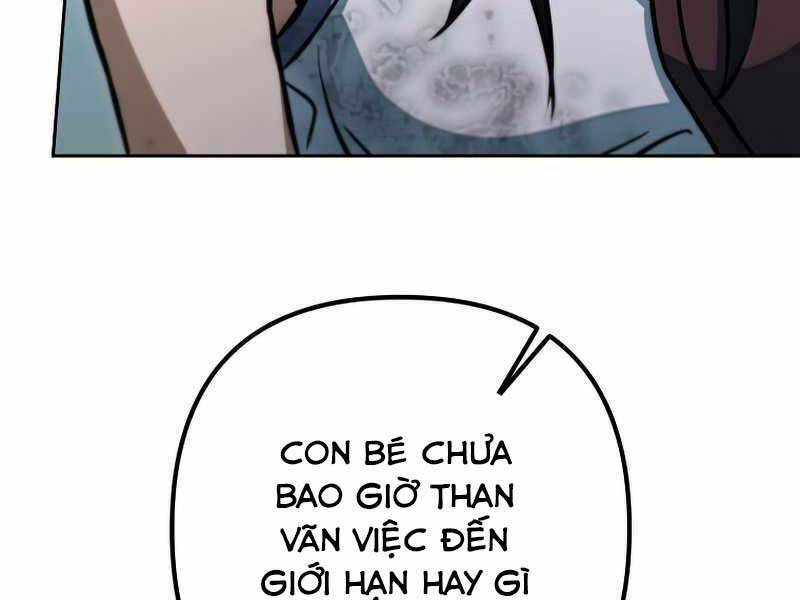 Chương 49 - Trang 176