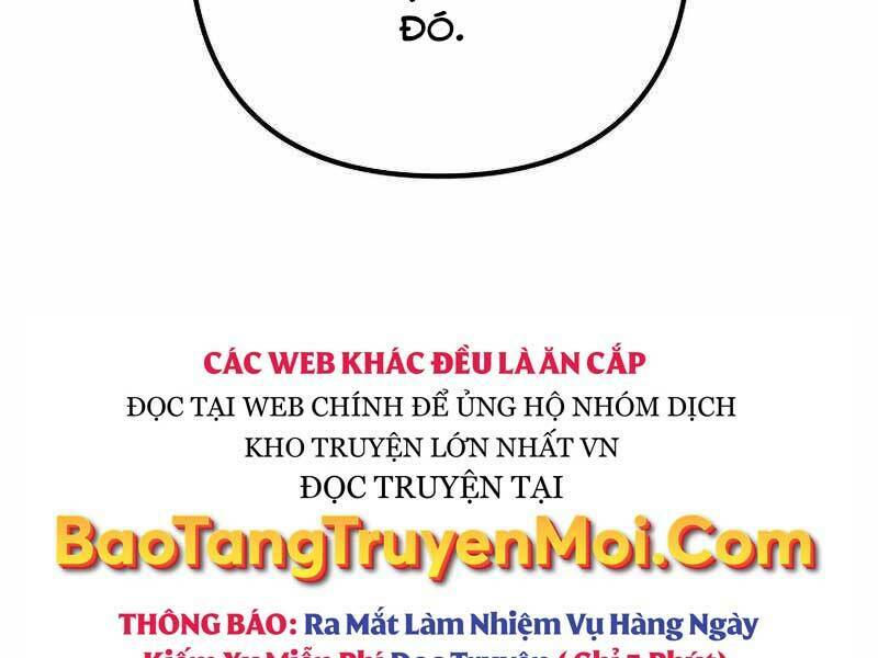 Chương 49 - Trang 177