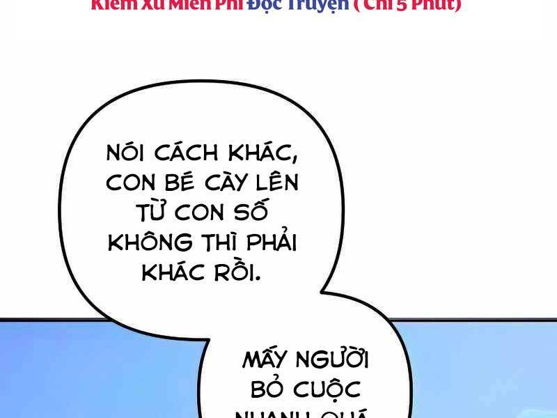 Chương 49 - Trang 178