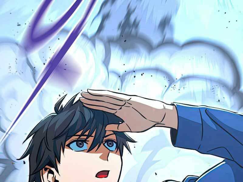 Chương 49 - Trang 19