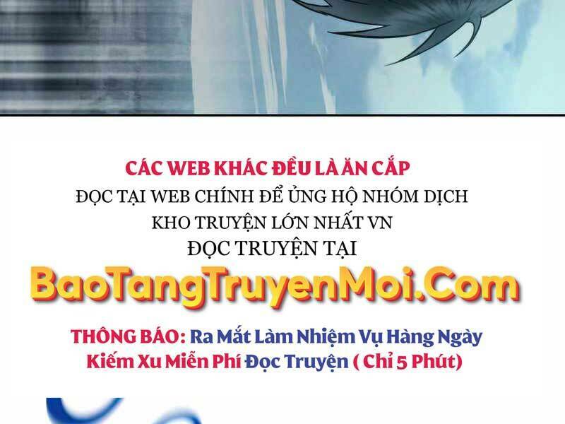 Chương 49 - Trang 184