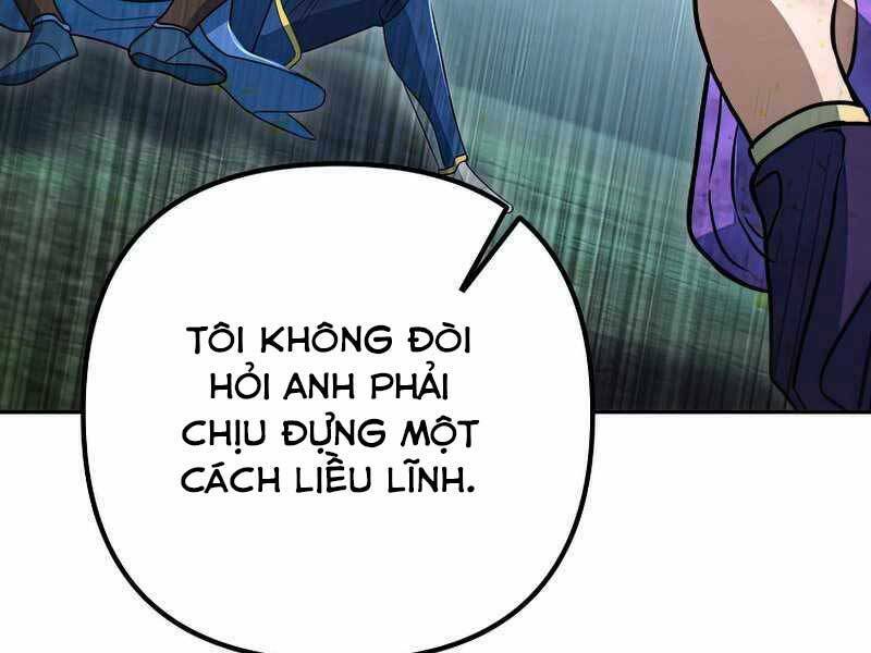 Chương 49 - Trang 189