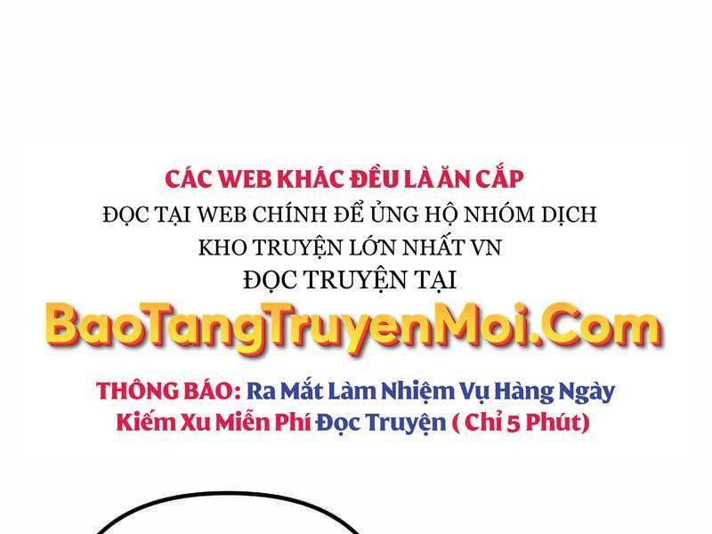 Chương 49 - Trang 196