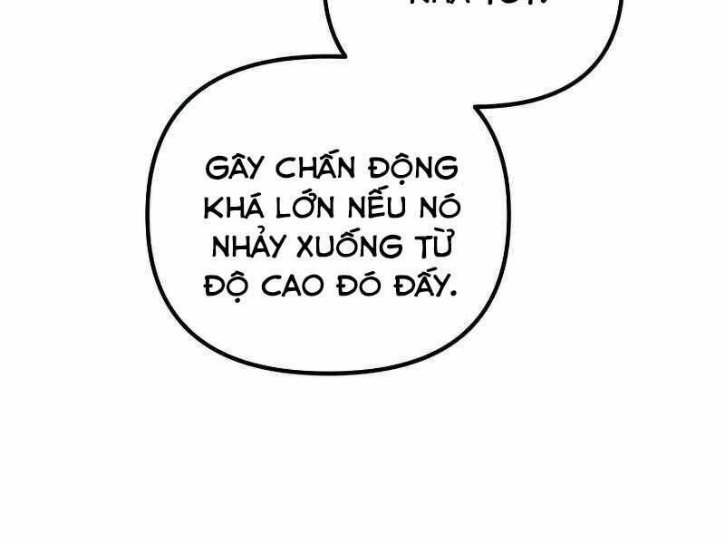 Chương 49 - Trang 21