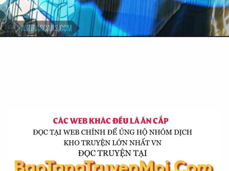 Chương 49 - Trang 202