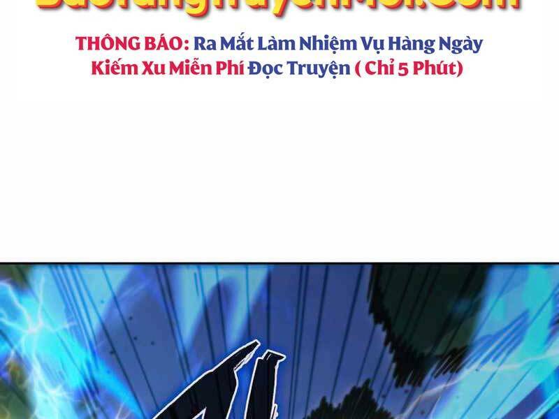 Chương 49 - Trang 203