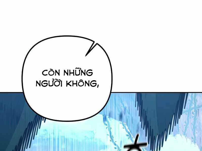 Chương 49 - Trang 210