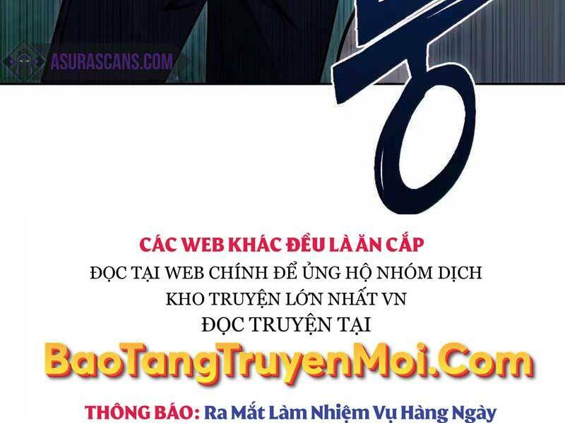 Chương 49 - Trang 219