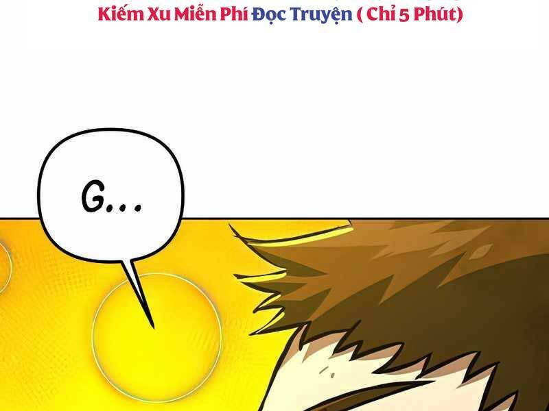 Chương 49 - Trang 220