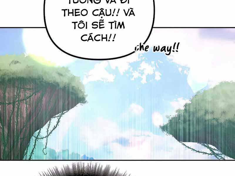 Chương 49 - Trang 226