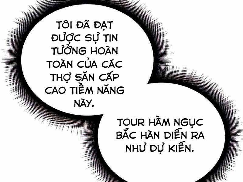 Chương 49 - Trang 227
