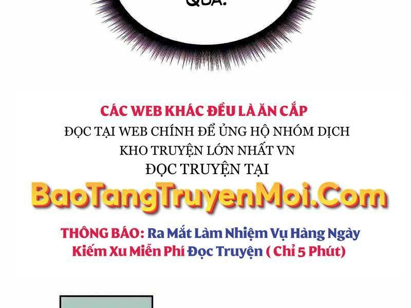 Chương 49 - Trang 229