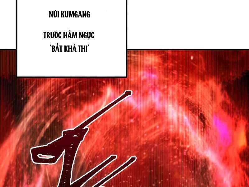 Chương 49 - Trang 234