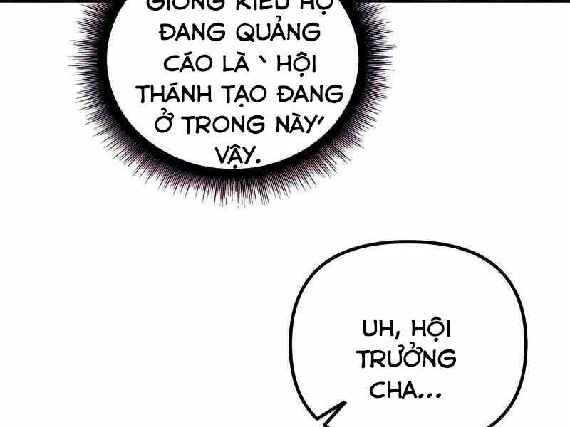 Chương 49 - Trang 237