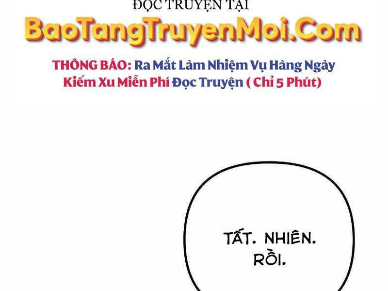 Chương 49 - Trang 245