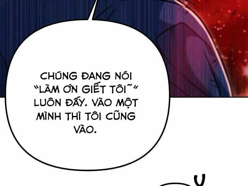 Chương 49 - Trang 248