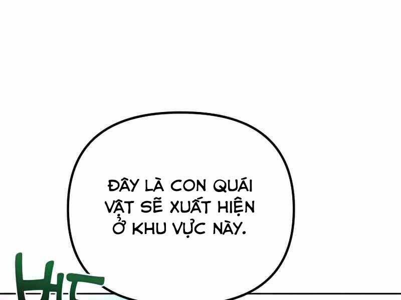 Chương 49 - Trang 4