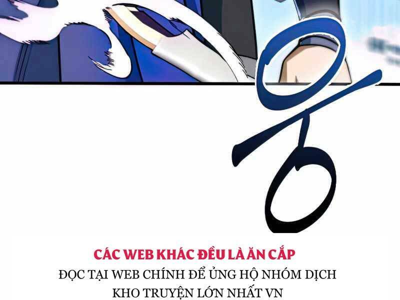 Chương 49 - Trang 35