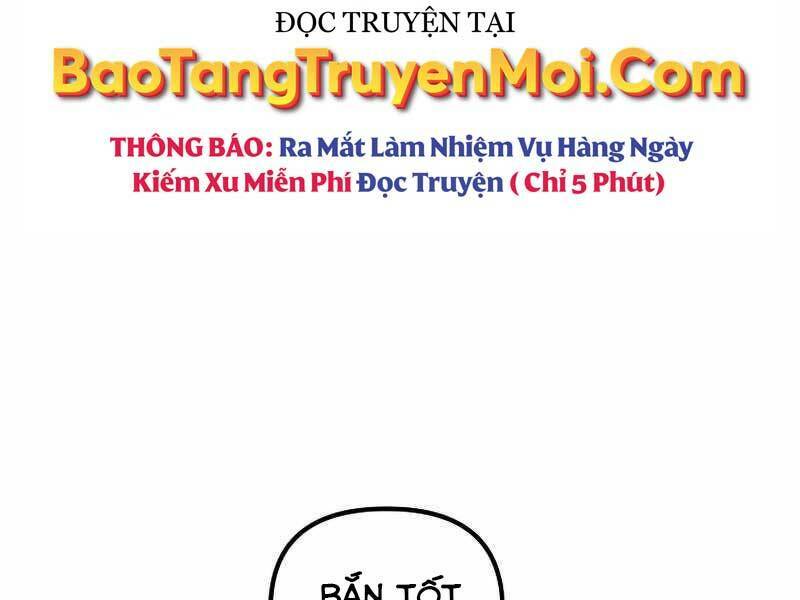 Chương 49 - Trang 36