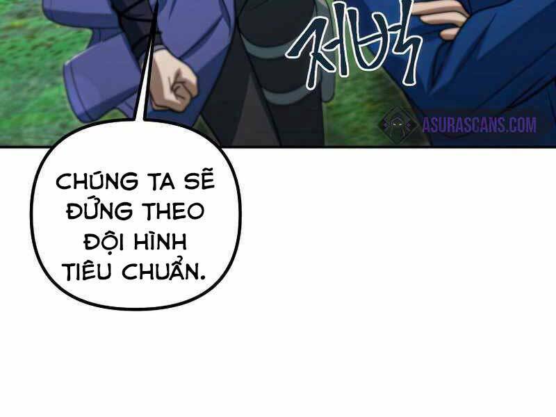 Chương 49 - Trang 42